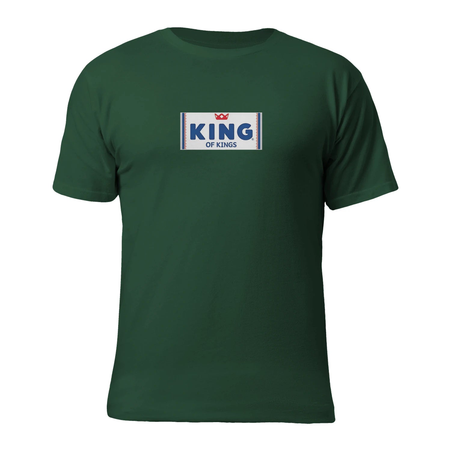 {"origin":"mayzing","colors":["Kellygroen","Kellygroen","Kellygroen","Kellygroen","Kellygroen","Kellygroen","Kellygroen"],"sizes":["3XL","2XL","XL","L","M","S","XS"],"isMainImage":true}