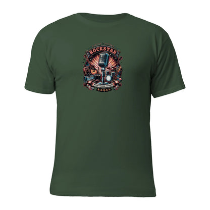 {"colors":["Military Green","Military Green","Military Green","Military Green","Military Green","Military Green","Military Green","Military Green"],"sizes":["5XL","4XL","3XL","2XL","XL","L","M","S"],"isMainImage":true}