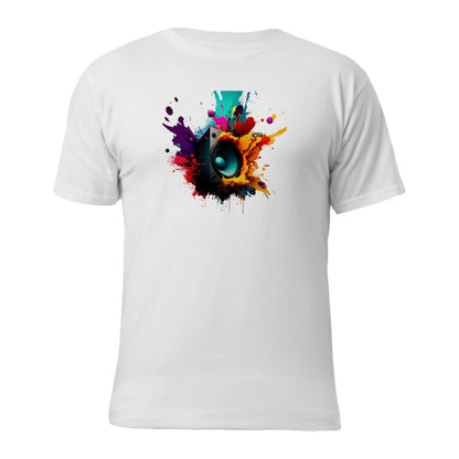 {"colors":["White","White","White","White","White","White","White","White"],"sizes":["5XL","4XL","3XL","2XL","XL","L","M","S"],"isMainImage":true}