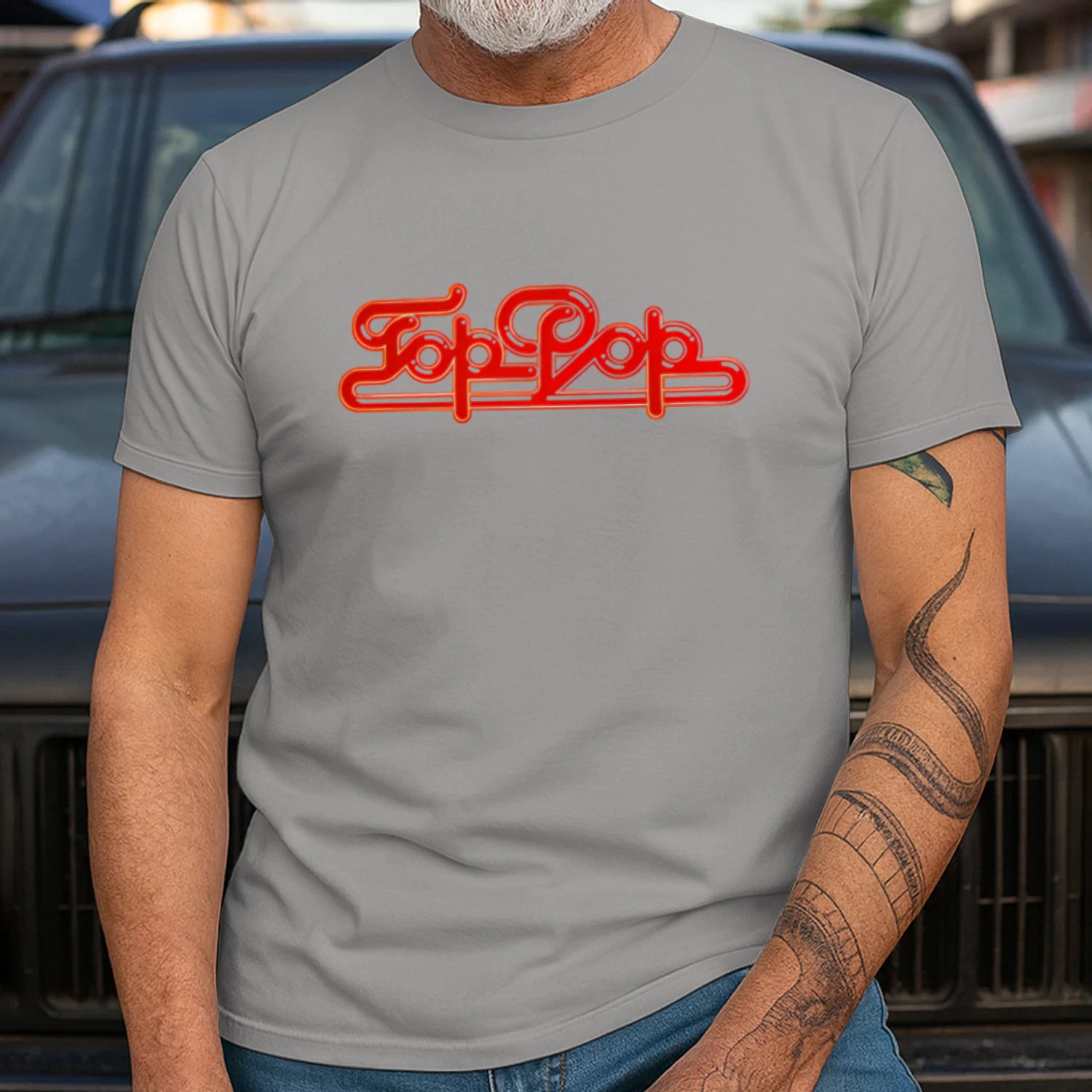 {"origin":"mayzing","colors":["Pacifischgrijs"],"sizes":["3XL","2XL","XL","L","M","S"],"isMainImage":false,"isCustomMockup":false}