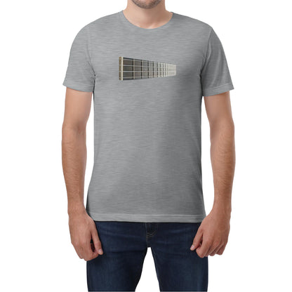 {"colors":["Sport Grey","Sport Grey","Sport Grey","Sport Grey","Sport Grey","Sport Grey","Sport Grey","Sport Grey"],"sizes":["5XL","4XL","3XL","2XL","XL","L","M","S"],"isMainImage":false}
