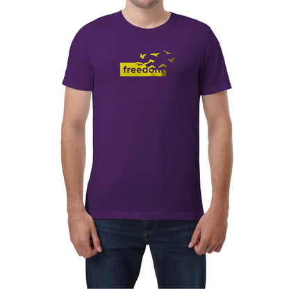 {"colors":["Purple","Purple","Purple","Purple","Purple","Purple","Purple","Purple"],"sizes":["5XL","4XL","3XL","2XL","XL","L","M","S"],"isMainImage":false}