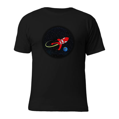 {"origin":"mayzing","colors":["Zwart","Zwart","Zwart","Zwart","Zwart","Zwart","Zwart","Zwart"],"sizes":["5XL","4XL","3XL","2XL","XL","L","M","S"],"isMainImage":true}