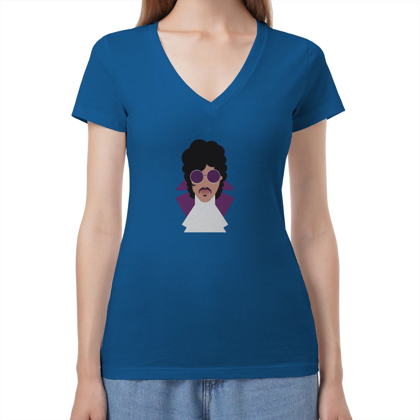{"colors":["Koninklijk Blauw","Koninklijk Blauw","Koninklijk Blauw","Koninklijk Blauw","Koninklijk Blauw"],"sizes":["2XL","XL","L","M","S"],"isMainImage":false}