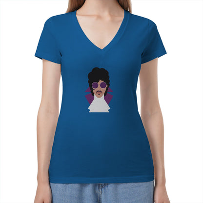 {"colors":["Koninklijk Blauw","Koninklijk Blauw","Koninklijk Blauw","Koninklijk Blauw","Koninklijk Blauw"],"sizes":["2XL","XL","L","M","S"],"isMainImage":false}