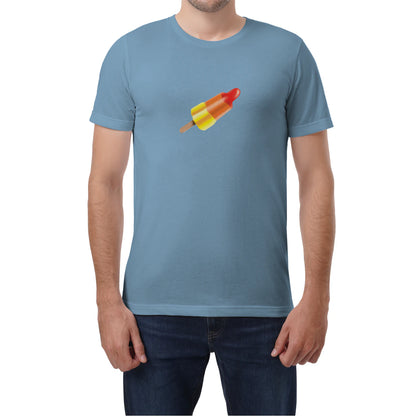 {"colors":["Light Blue","Light Blue","Light Blue","Light Blue","Light Blue","Light Blue","Light Blue"],"sizes":["4XL","3XL","2XL","XL","L","M","S"],"isMainImage":false}