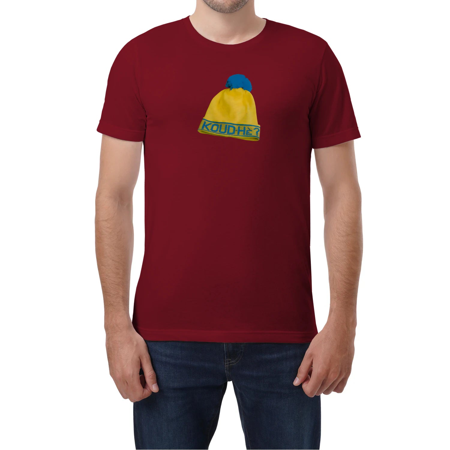 {"colors":["Antique Cherry Red","Antique Cherry Red","Antique Cherry Red","Antique Cherry Red","Antique Cherry Red","Antique Cherry Red","Antique Cherry Red"],"sizes":["S","4XL","3XL","2XL","XL","L","M"],"isMainImage":false}
