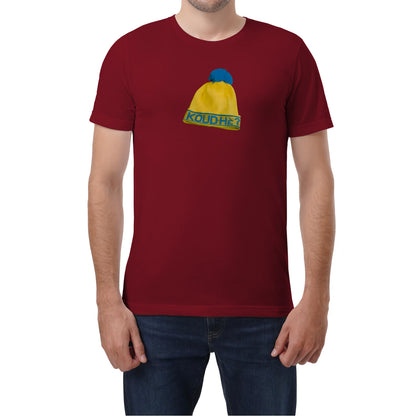 {"colors":["Antique Cherry Red","Antique Cherry Red","Antique Cherry Red","Antique Cherry Red","Antique Cherry Red","Antique Cherry Red","Antique Cherry Red"],"sizes":["S","4XL","3XL","2XL","XL","L","M"],"isMainImage":false}