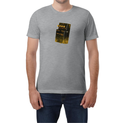 {"origin":"mayzing","colors":["Grijs","Grijs","Grijs","Grijs","Grijs","Grijs","Grijs","Grijs"],"sizes":["5XL","4XL","3XL","2XL","XL","L","M","S"],"isMainImage":false}