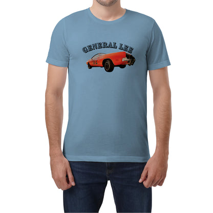 {"origin":"mayzing","colors":["Lichtblauw","Lichtblauw","Lichtblauw","Lichtblauw","Lichtblauw","Lichtblauw","Lichtblauw"],"sizes":["S","4XL","3XL","2XL","XL","L","M"],"isMainImage":false}