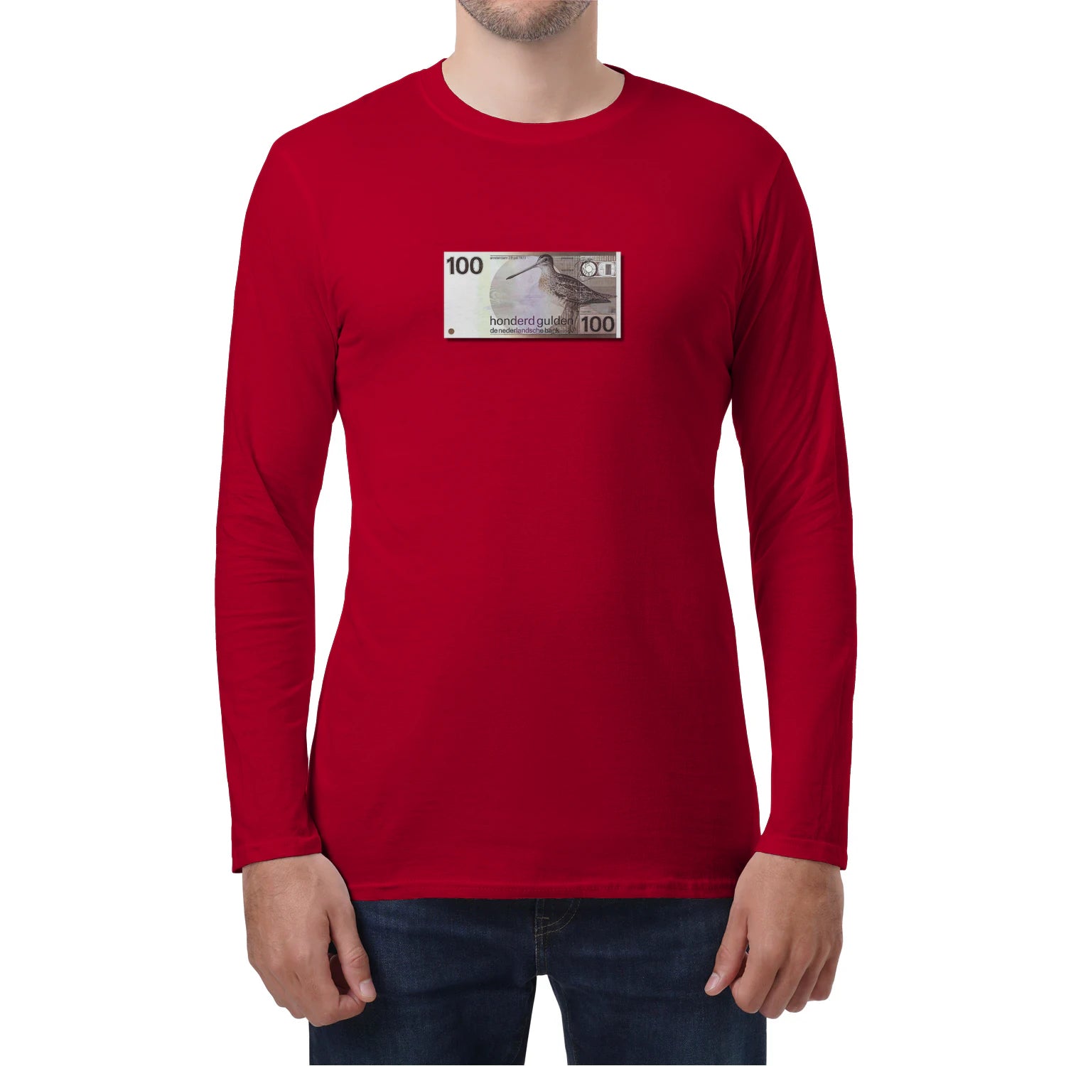 {"colors":["Rood","Rood","Rood","Rood","Rood","Rood"],"sizes":["3XL","2XL","XL","L","M","S"],"isMainImage":false}
