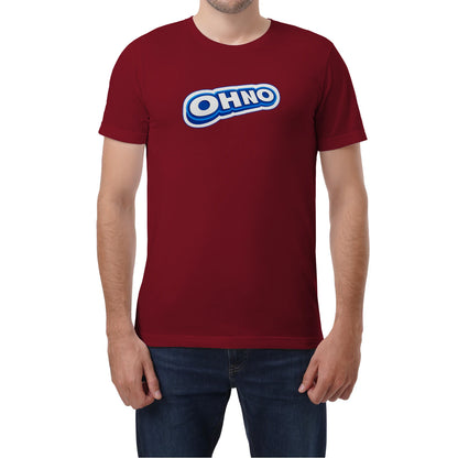 {"origin":"mayzing","colors":["Antiek Kersenrood","Antiek Kersenrood","Antiek Kersenrood","Antiek Kersenrood","Antiek Kersenrood","Antiek Kersenrood","Antiek Kersenrood"],"sizes":["4XL","3XL","2XL","XL","L","M","S"],"isMainImage":false}