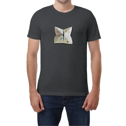 {"origin":"mayzing","colors":["Donkergrijs","Donkergrijs","Donkergrijs","Donkergrijs","Donkergrijs","Donkergrijs","Donkergrijs","Donkergrijs"],"sizes":["5XL","4XL","3XL","2XL","XL","L","M","S"],"isMainImage":false}