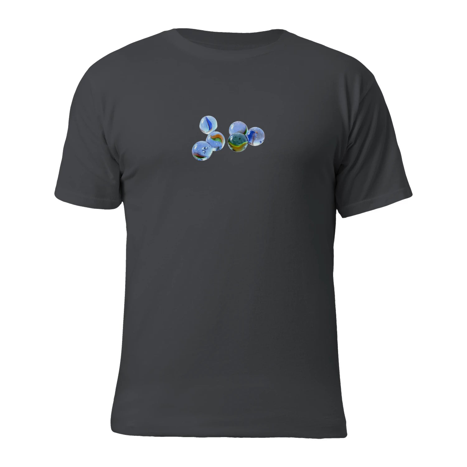 {"colors":["Charcoal","Charcoal","Charcoal","Charcoal","Charcoal","Charcoal","Charcoal","Charcoal"],"sizes":["S","5XL","4XL","3XL","2XL","XL","L","M"],"isMainImage":true}