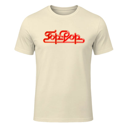 {"origin":"mayzing","colors":["Naturel"],"sizes":["S","3XL","2XL","XL","L","M"],"isMainImage":true,"isCustomMockup":false}