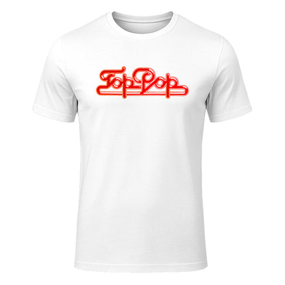 {"origin":"mayzing","colors":["Wit"],"sizes":["5XL","4XL","3XL","2XL","XL","L","M","S"],"isMainImage":true,"isCustomMockup":false}