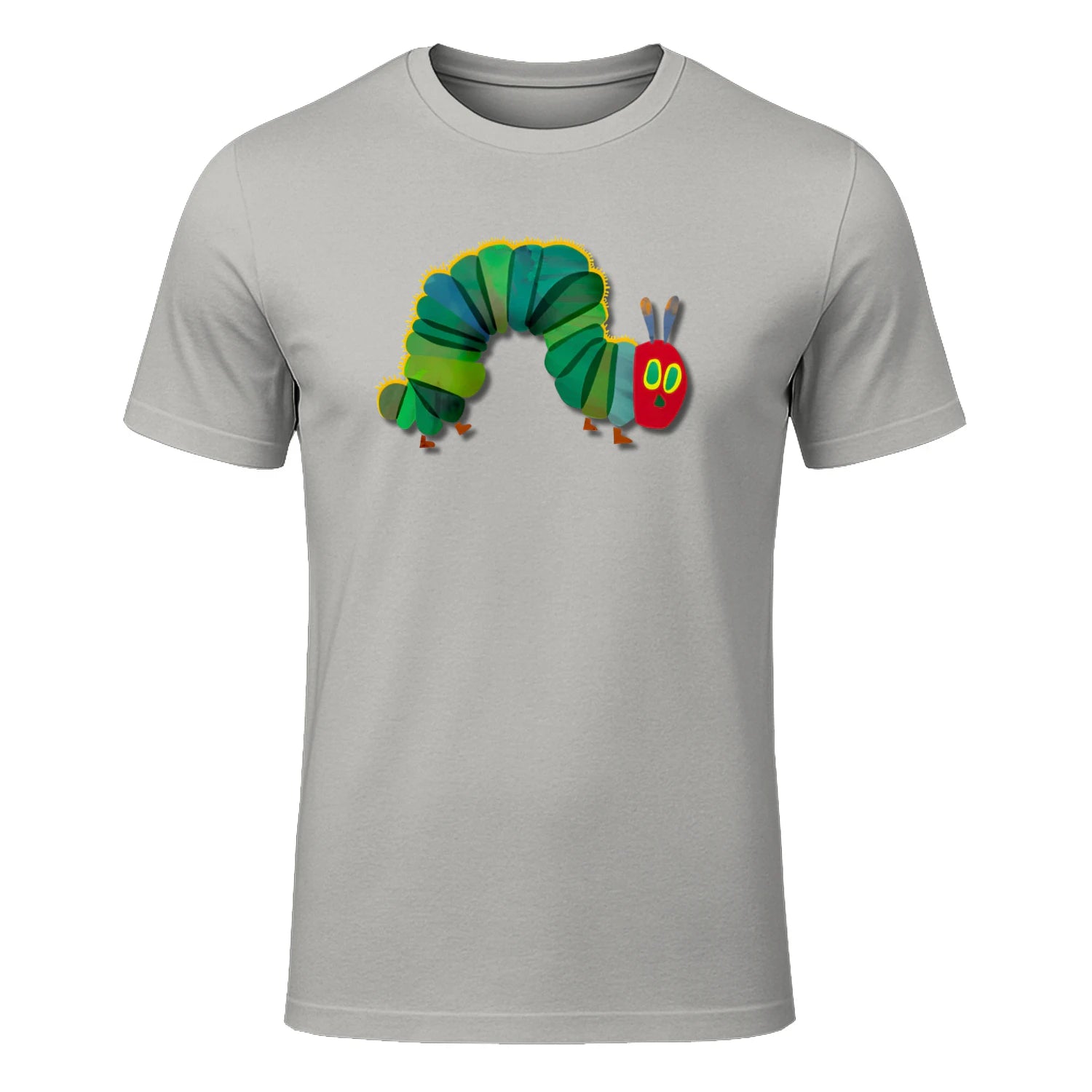 {"origin":"mayzing","colors":["Zilver","Zilver","Zilver","Zilver","Zilver","Zilver"],"sizes":["3XL","2XL","XL","L","M","S"],"isMainImage":true}