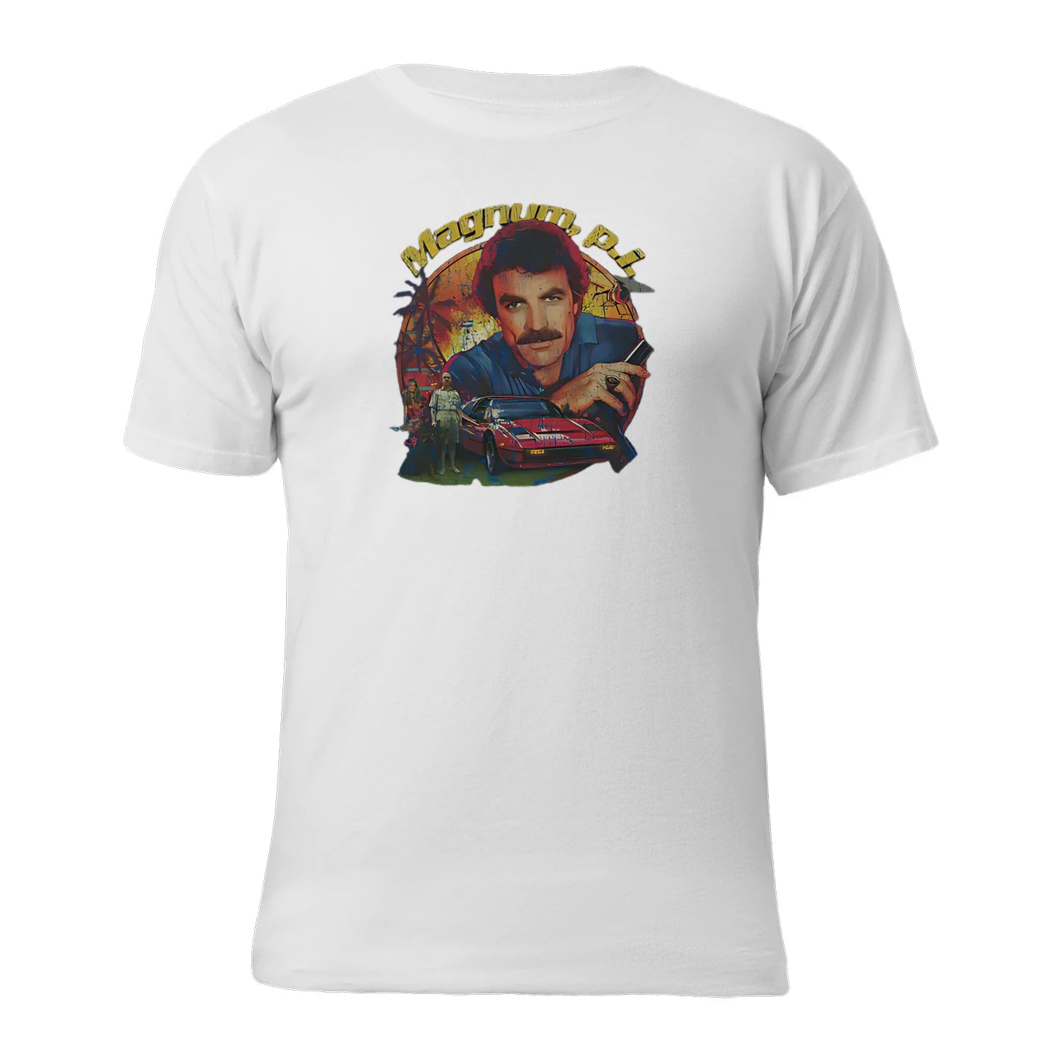 {"origin":"mayzing","colors":["Wit","Wit","Wit","Wit","Wit","Wit","Wit","Wit"],"sizes":["5XL","4XL","3XL","2XL","XL","L","M","S"],"isMainImage":true,"isCustomMockup":false}