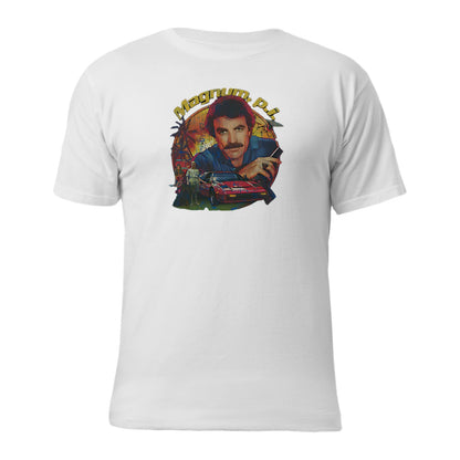 {"origin":"mayzing","colors":["Wit","Wit","Wit","Wit","Wit","Wit","Wit","Wit"],"sizes":["5XL","4XL","3XL","2XL","XL","L","M","S"],"isMainImage":true,"isCustomMockup":false}