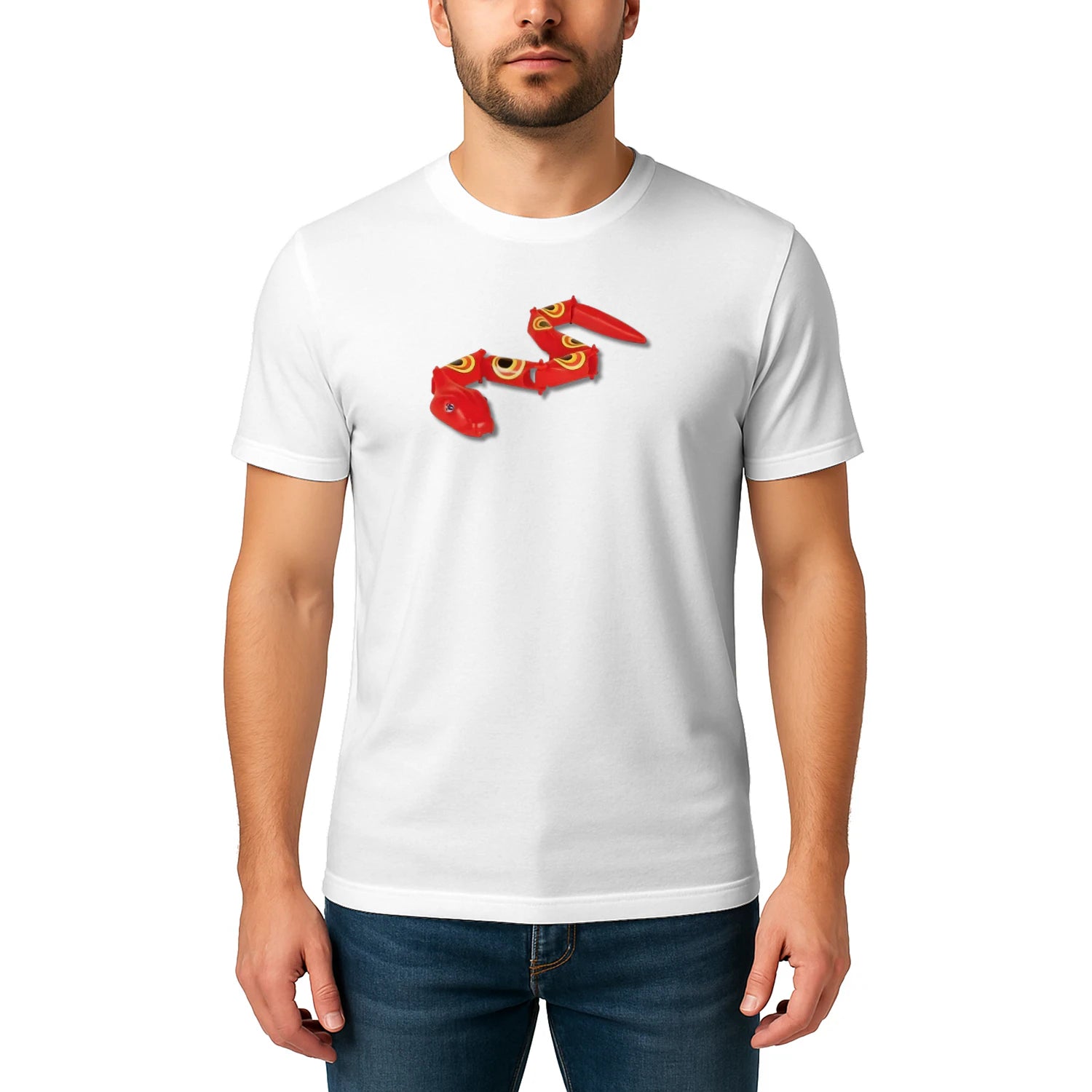 {"origin":"mayzing","colors":["Wit","Wit","Wit","Wit","Wit"],"sizes":["2XL","XL","L","M","S"],"isMainImage":false}