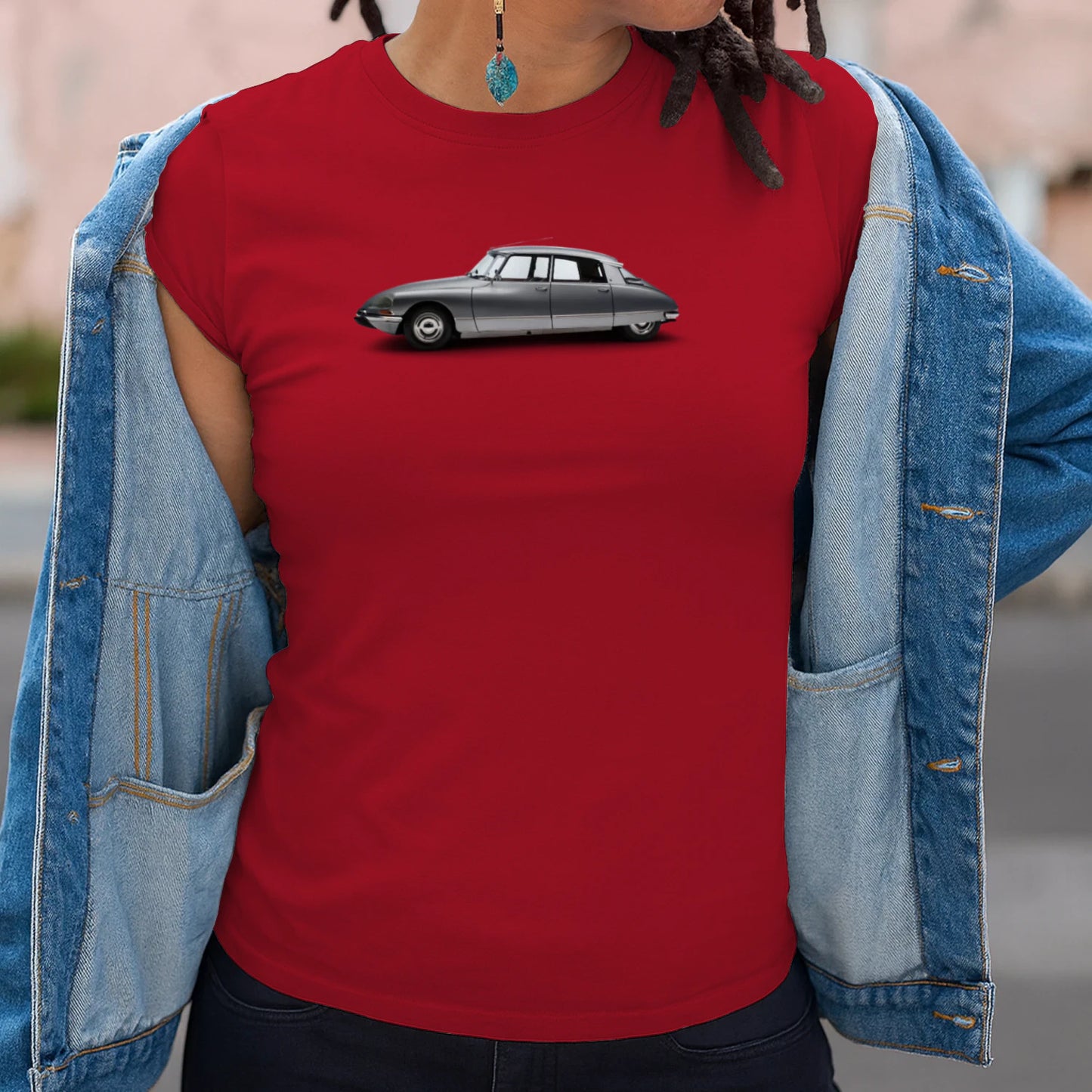 {"origin":"mayzing","colors":["Rood","Rood","Rood","Rood","Rood","Rood","Rood","Rood"],"sizes":["S","5XL","4XL","3XL","2XL","XL","L","M"],"isMainImage":false,"isCustomMockup":false}