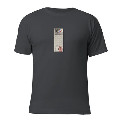 {"origin":"mayzing","colors":["Donkergrijs","Donkergrijs","Donkergrijs","Donkergrijs","Donkergrijs","Donkergrijs","Donkergrijs","Donkergrijs"],"sizes":["5XL","4XL","3XL","2XL","XL","L","M","S"],"isMainImage":true}