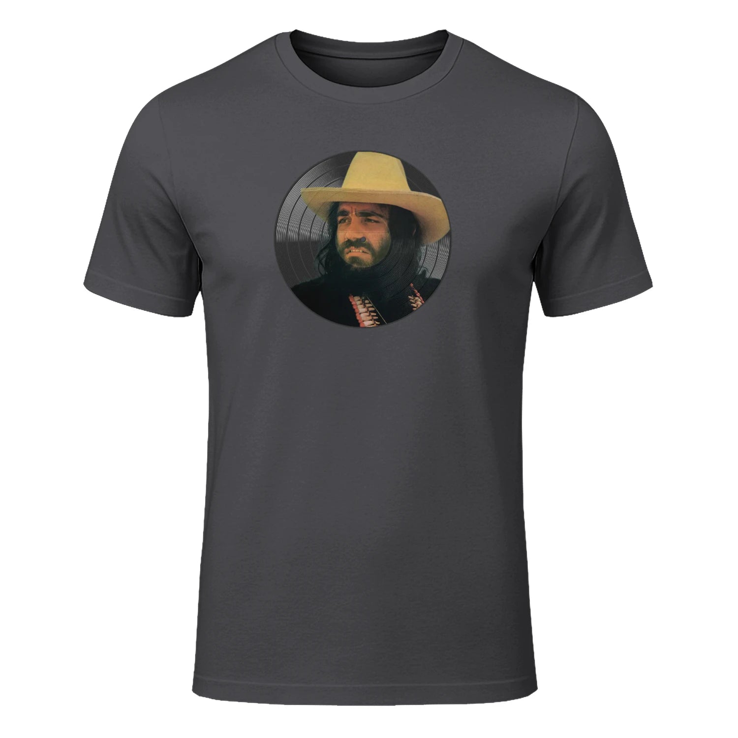 {"origin":"mayzing","colors":["Donkergrijs","Donkergrijs","Donkergrijs","Donkergrijs","Donkergrijs","Donkergrijs"],"sizes":["3XL","2XL","XL","L","M","S"],"isMainImage":true,"isCustomMockup":false}