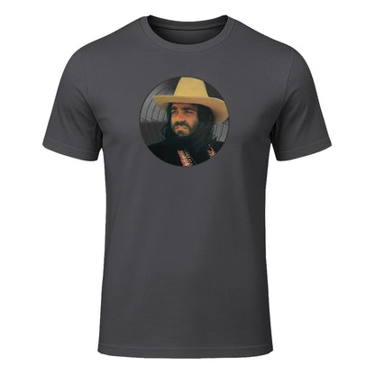 {"origin":"mayzing","colors":["Donkergrijs","Donkergrijs","Donkergrijs","Donkergrijs","Donkergrijs","Donkergrijs"],"sizes":["3XL","2XL","XL","L","M","S"],"isMainImage":true,"isCustomMockup":false}