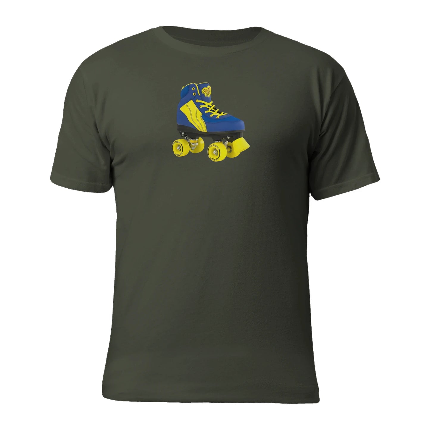 {"colors":["Legergroen","Legergroen","Legergroen","Legergroen","Legergroen","Legergroen"],"sizes":["3XL","2XL","XL","L","M","S"],"isMainImage":true}