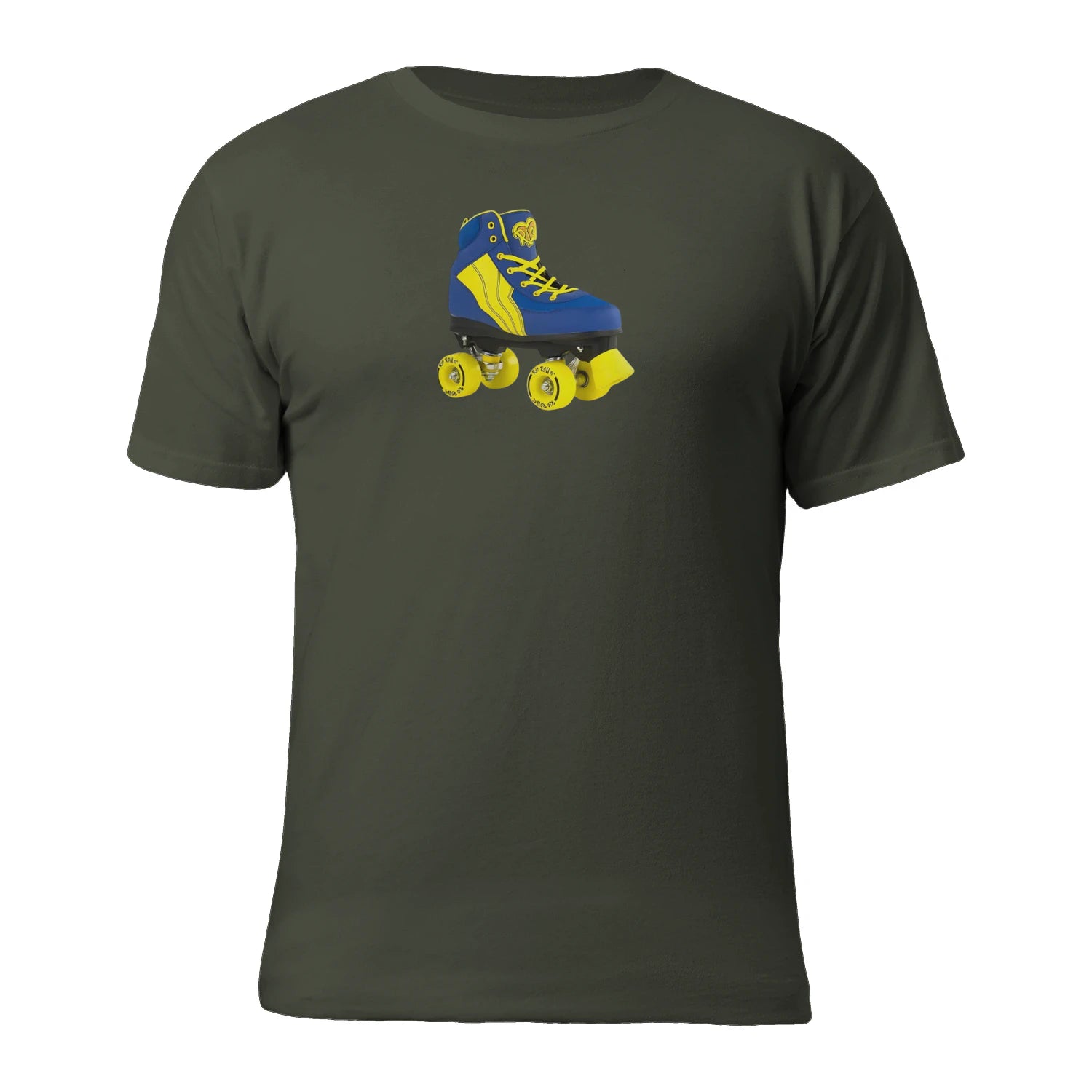 {"colors":["Legergroen","Legergroen","Legergroen","Legergroen","Legergroen","Legergroen"],"sizes":["3XL","2XL","XL","L","M","S"],"isMainImage":true}