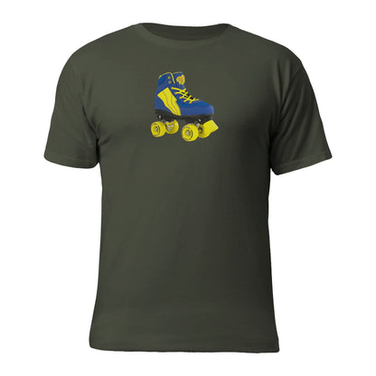 {"colors":["Legergroen","Legergroen","Legergroen","Legergroen","Legergroen","Legergroen"],"sizes":["3XL","2XL","XL","L","M","S"],"isMainImage":true}
