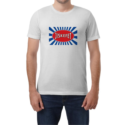 {"origin":"mayzing","colors":["Wit","Wit","Wit","Wit","Wit","Wit","Wit","Wit"],"sizes":["5XL","4XL","3XL","2XL","XL","L","M","S"],"isMainImage":false}