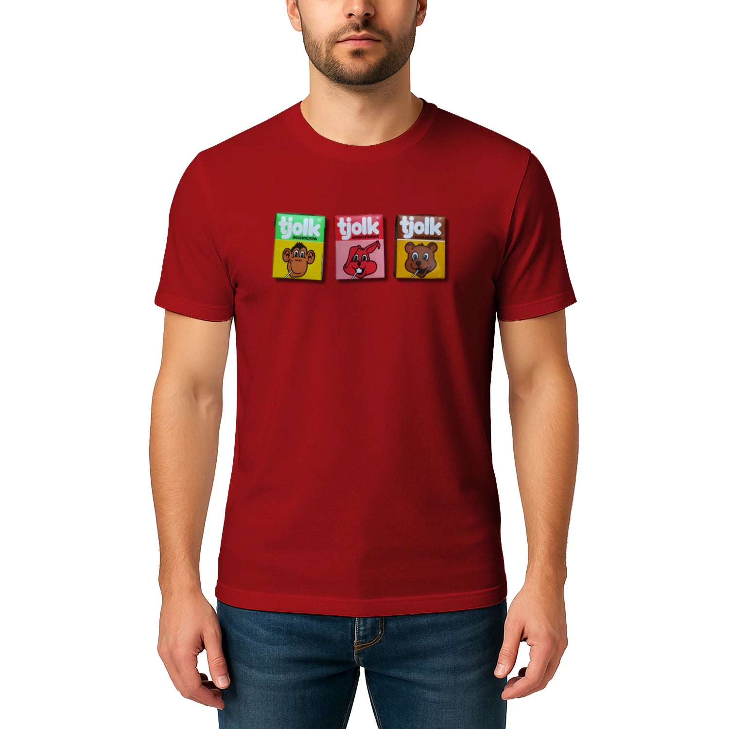 {"origin":"mayzing","colors":["Rood","Rood","Rood","Rood","Rood","Rood","Rood"],"sizes":["3XL","2XL","XL","L","M","S","XS"],"isMainImage":false}