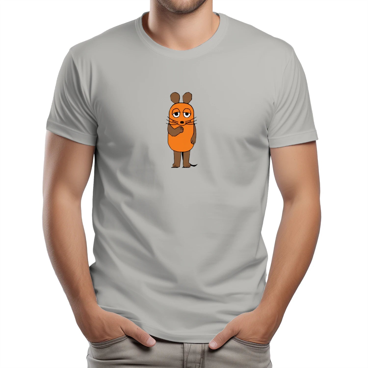 {"colors":["Zilver","Zilver","Zilver","Zilver","Zilver","Zilver"],"sizes":["S","3XL","2XL","XL","L","M"],"isMainImage":false}