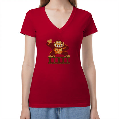 {"colors":["Rood","Rood","Rood","Rood","Rood"],"sizes":["2XL","XL","L","M","S"],"isMainImage":false}