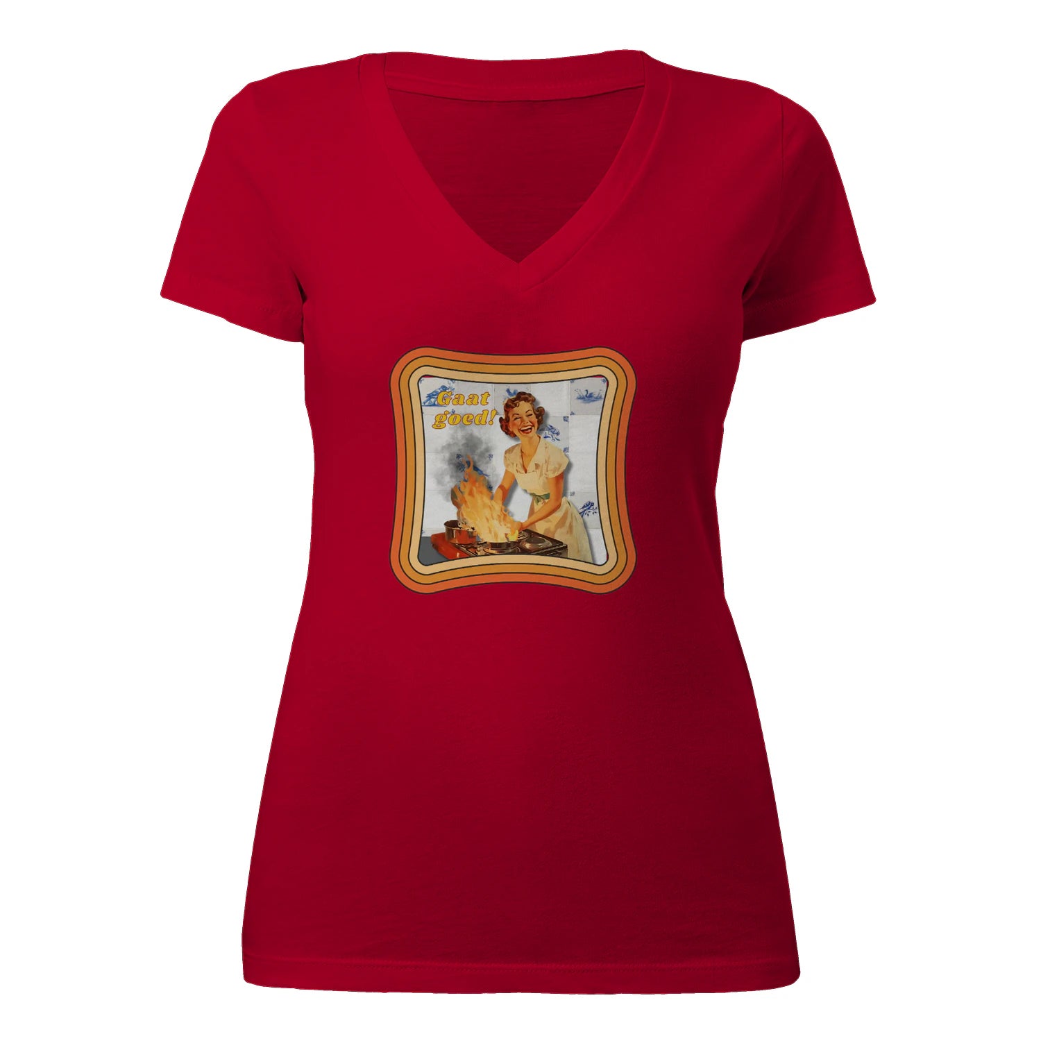 {"colors":["Rood","Rood","Rood","Rood","Rood"],"sizes":["2XL","XL","L","M","S"],"isMainImage":true}
