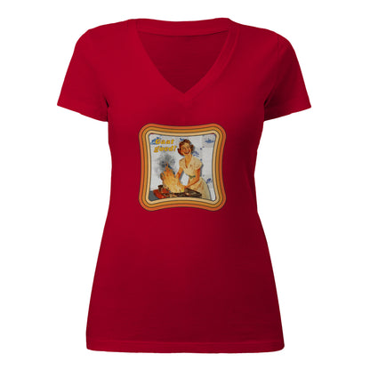 {"colors":["Rood","Rood","Rood","Rood","Rood"],"sizes":["2XL","XL","L","M","S"],"isMainImage":true}