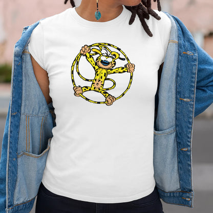 {"origin":"mayzing","colors":["Wit","Wit","Wit","Wit","Wit","Wit","Wit","Wit"],"sizes":["5XL","4XL","3XL","2XL","XL","L","M","S"],"isMainImage":false,"isCustomMockup":false}