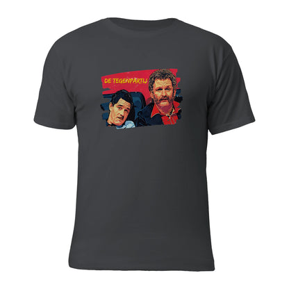 {"colors":["Donkergrijs","Donkergrijs","Donkergrijs","Donkergrijs","Donkergrijs","Donkergrijs","Donkergrijs","Donkergrijs"],"sizes":["5XL","4XL","3XL","2XL","XL","L","M","S"],"isMainImage":true}