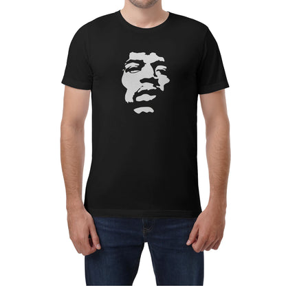 {"colors":["Black","Black","Black","Black","Black","Black","Black","Black"],"sizes":["5XL","4XL","3XL","2XL","XL","L","M","S"],"isMainImage":false}