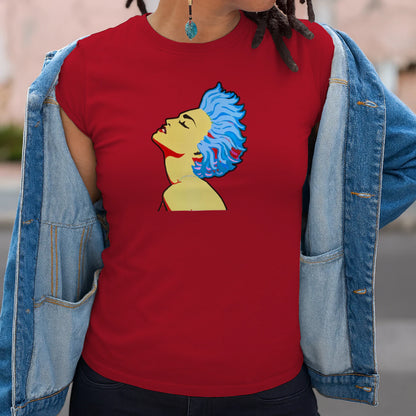{"origin":"mayzing","colors":["Rood","Rood","Rood","Rood","Rood","Rood","Rood","Rood"],"sizes":["5XL","4XL","3XL","2XL","XL","L","M","S"],"isMainImage":false,"isCustomMockup":false}