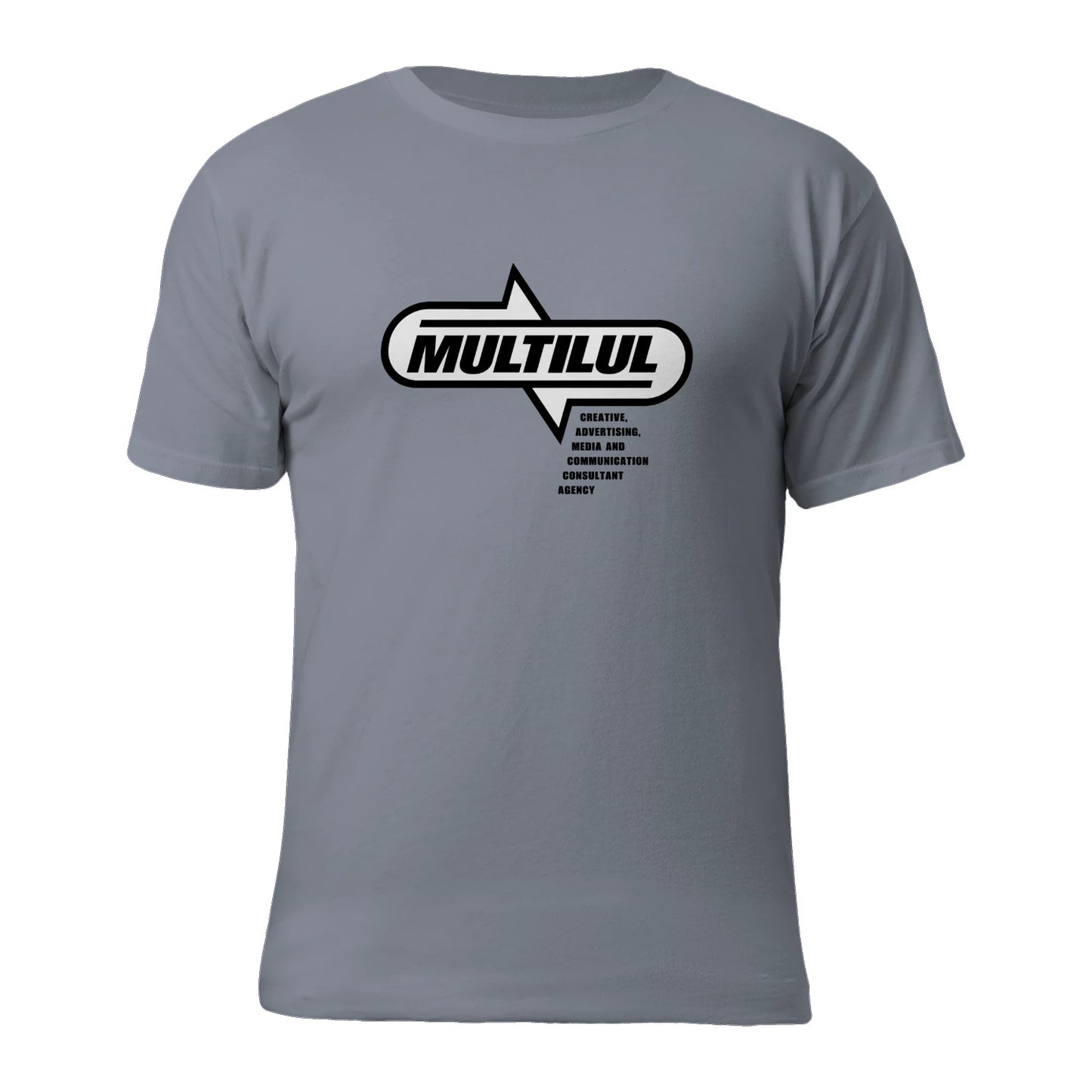 {"colors":["Lichtblauw","Lichtblauw","Lichtblauw","Lichtblauw","Lichtblauw","Lichtblauw","Lichtblauw"],"sizes":["3XL","2XL","XL","L","M","S","XS"],"isMainImage":true}