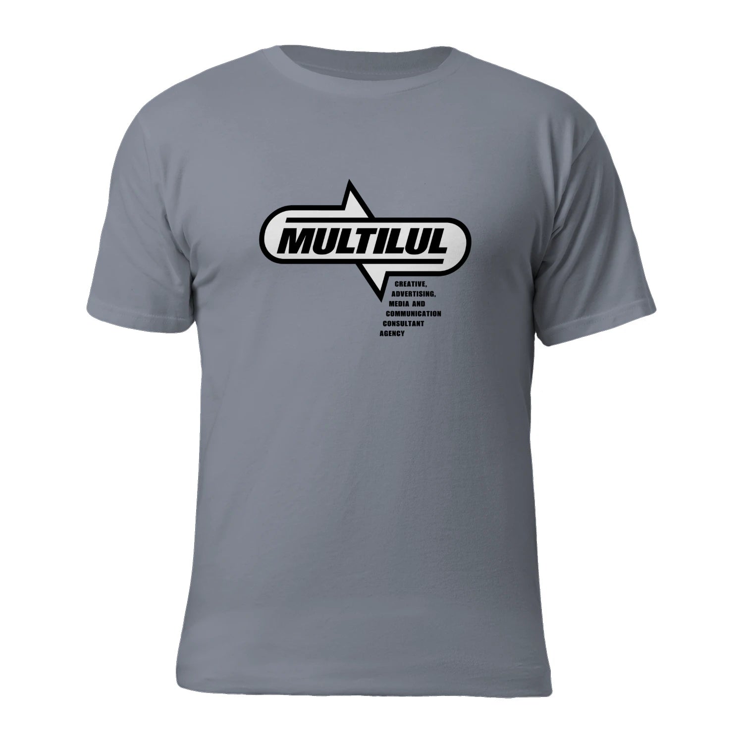 {"colors":["Lichtblauw","Lichtblauw","Lichtblauw","Lichtblauw","Lichtblauw","Lichtblauw","Lichtblauw"],"sizes":["3XL","2XL","XL","L","M","S","XS"],"isMainImage":true}