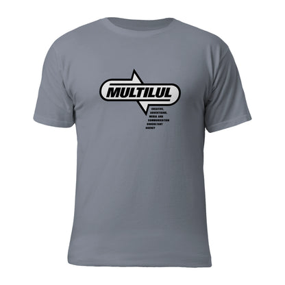 {"colors":["Lichtblauw","Lichtblauw","Lichtblauw","Lichtblauw","Lichtblauw","Lichtblauw","Lichtblauw"],"sizes":["3XL","2XL","XL","L","M","S","XS"],"isMainImage":true}