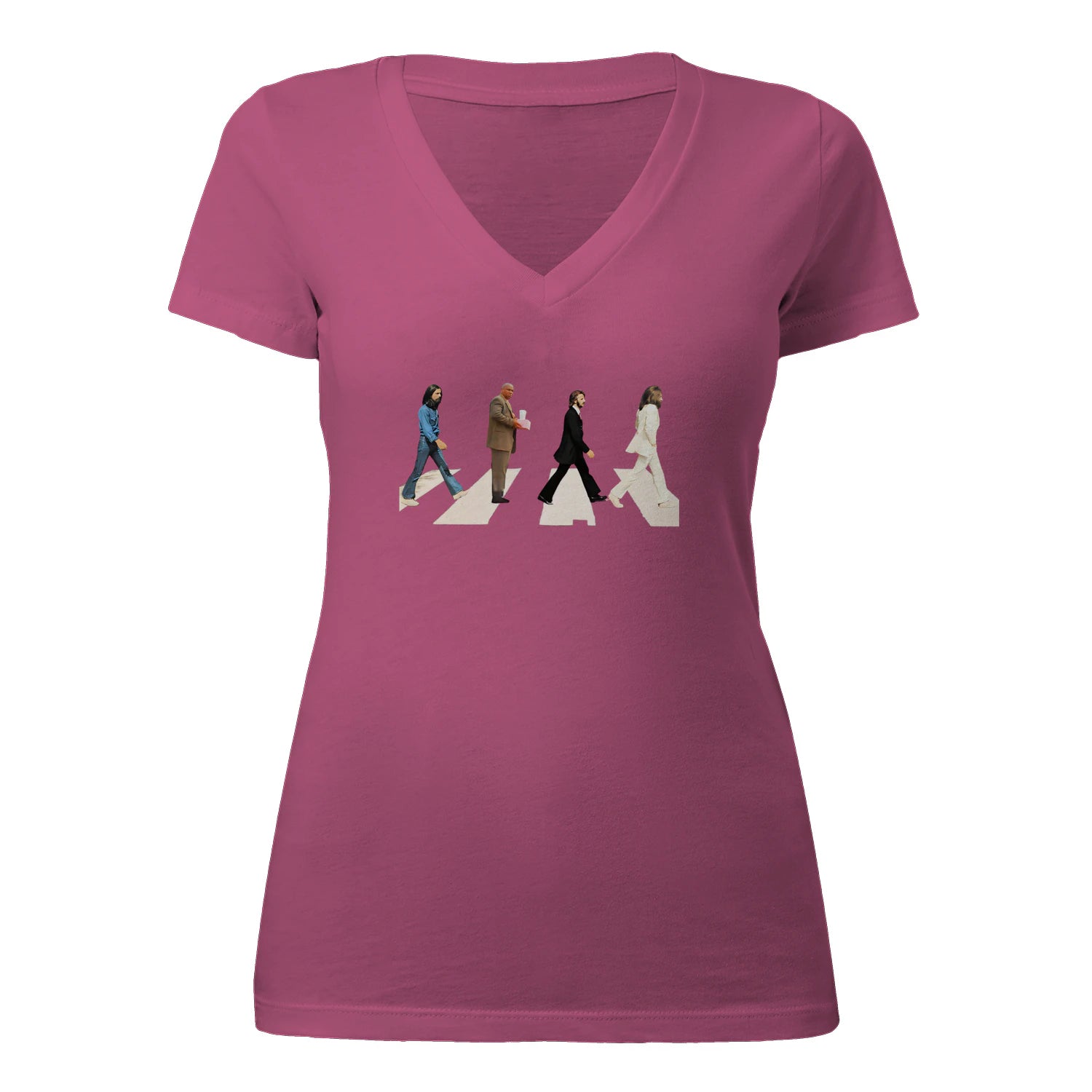 {"colors":["Lightroze","Lightroze","Lightroze","Lightroze","Lightroze"],"sizes":["2XL","XL","L","M","S"],"isMainImage":true}