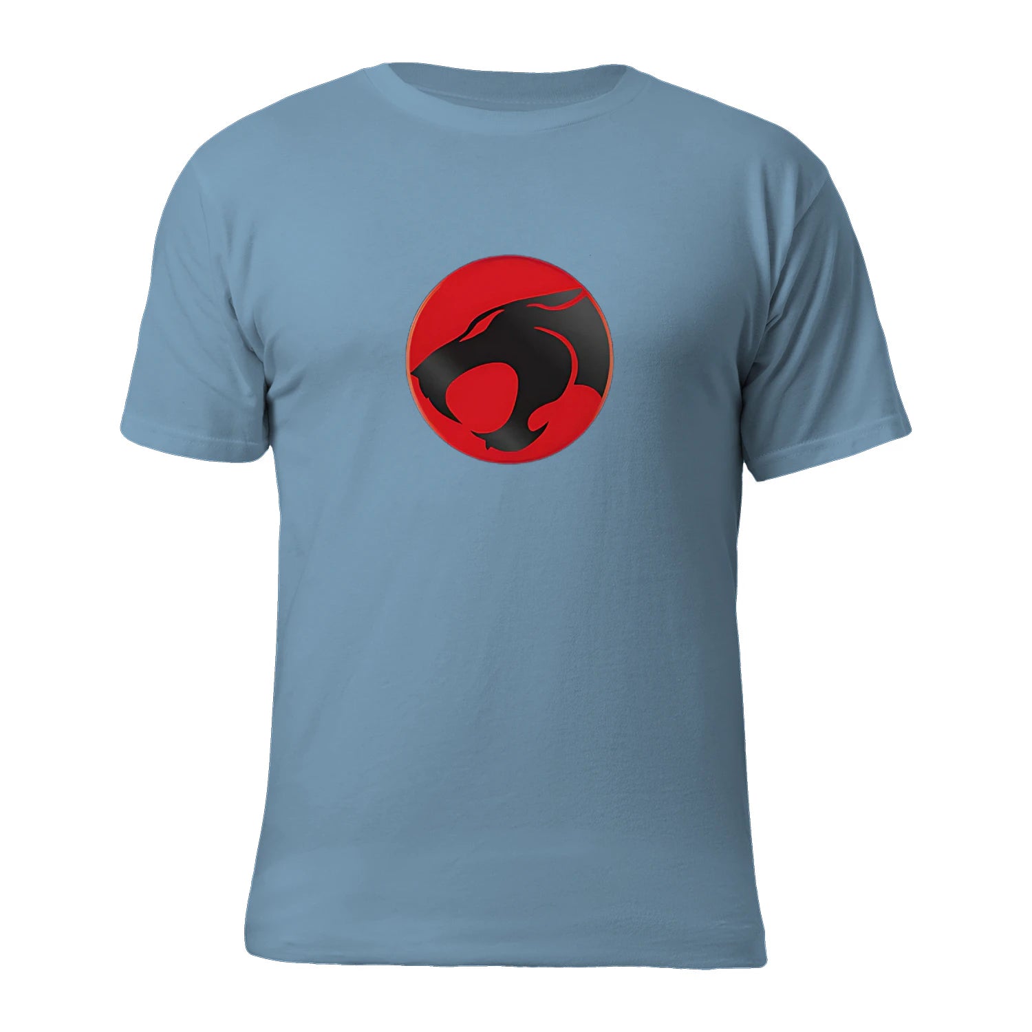 {"colors":["Lichtblauw","Lichtblauw","Lichtblauw","Lichtblauw","Lichtblauw","Lichtblauw","Lichtblauw"],"sizes":["S","4XL","3XL","2XL","XL","L","M"],"isMainImage":true}