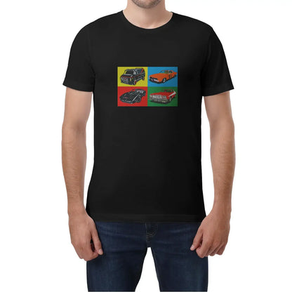 {"colors":["Black","Black","Black","Black","Black","Black","Black","Black"],"sizes":["5XL","4XL","3XL","2XL","XL","L","M","S"],"isMainImage":false}