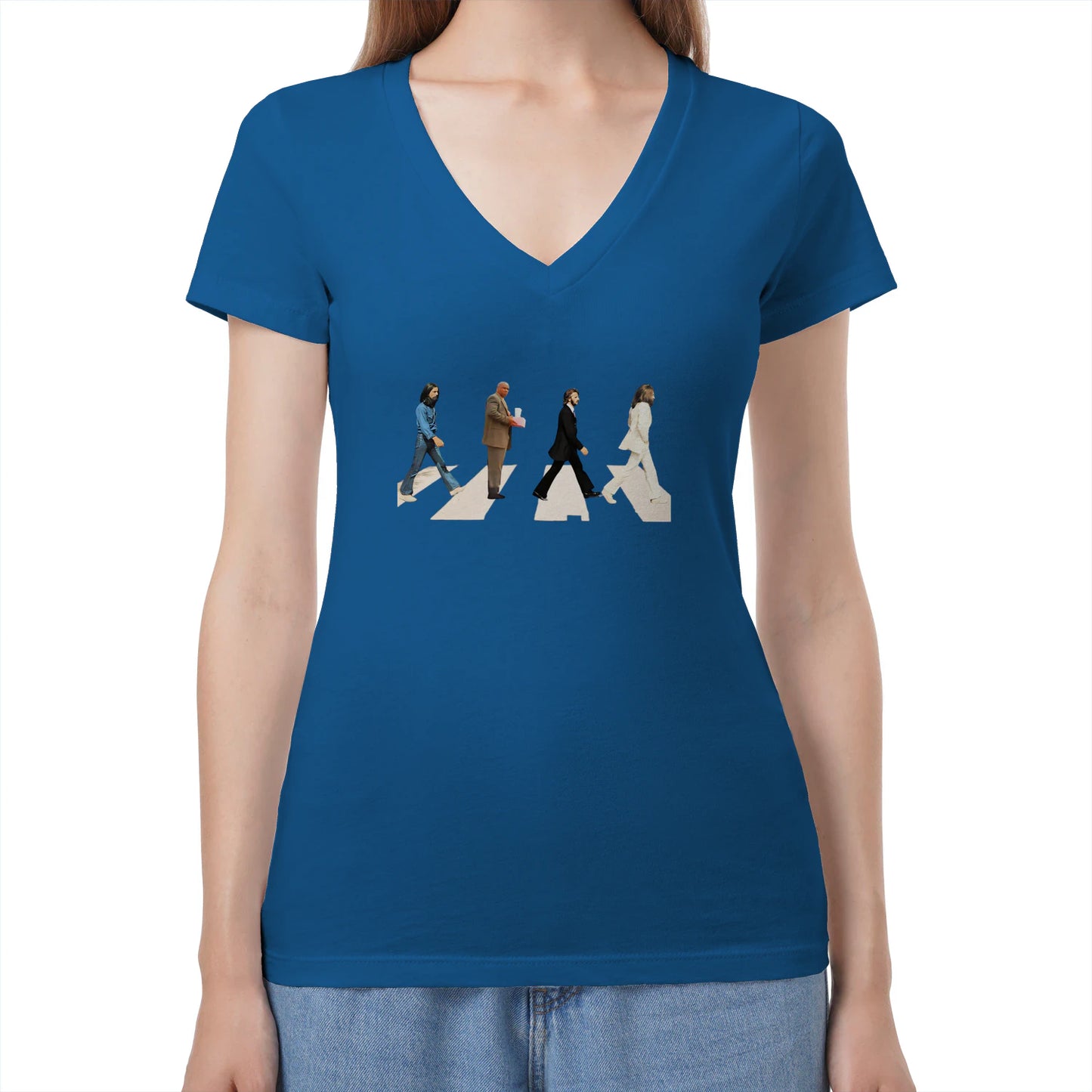 {"colors":["Koninklijk Blauw","Koninklijk Blauw","Koninklijk Blauw","Koninklijk Blauw","Koninklijk Blauw"],"sizes":["2XL","XL","L","M","S"],"isMainImage":false}