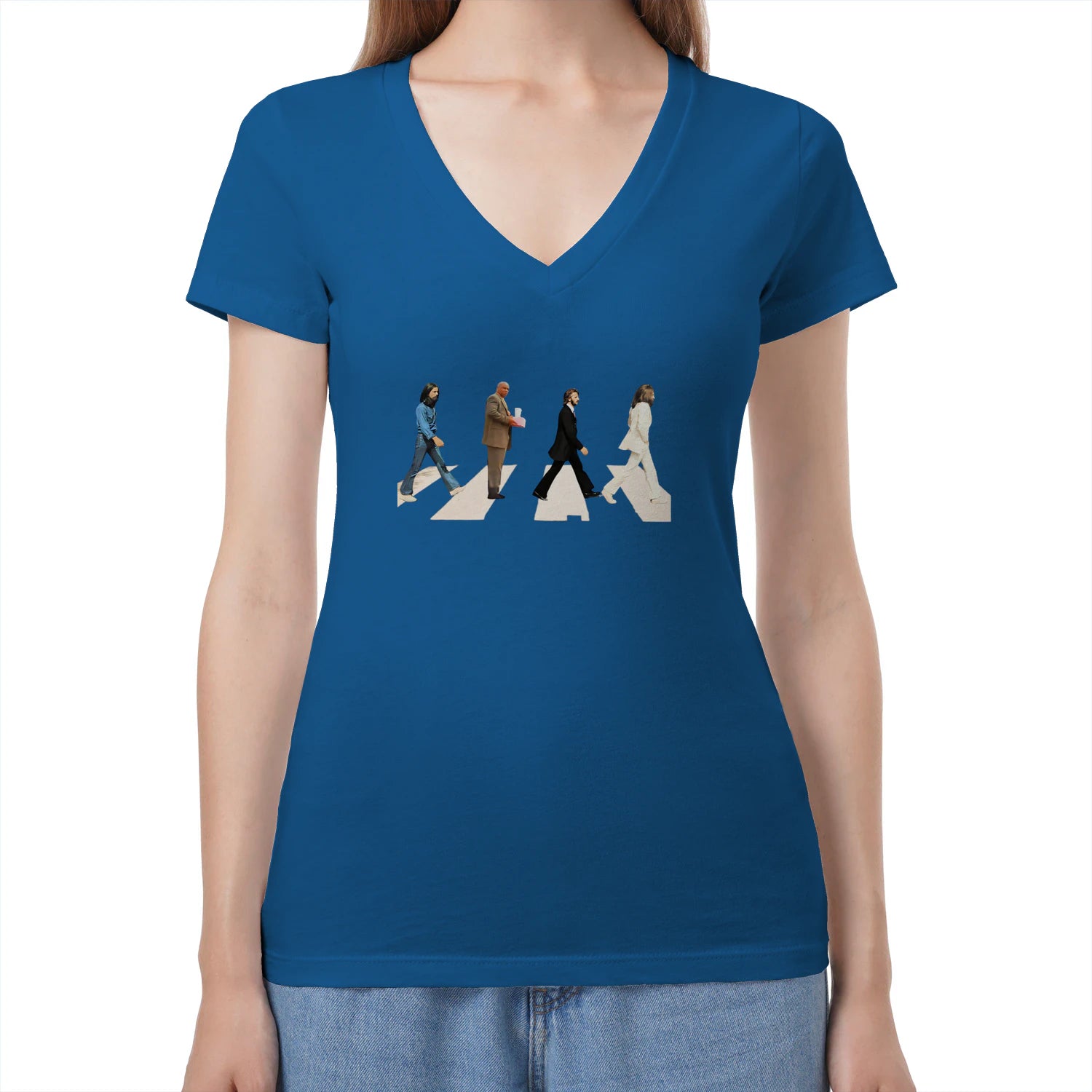{"colors":["Koninklijk Blauw","Koninklijk Blauw","Koninklijk Blauw","Koninklijk Blauw","Koninklijk Blauw"],"sizes":["2XL","XL","L","M","S"],"isMainImage":false}