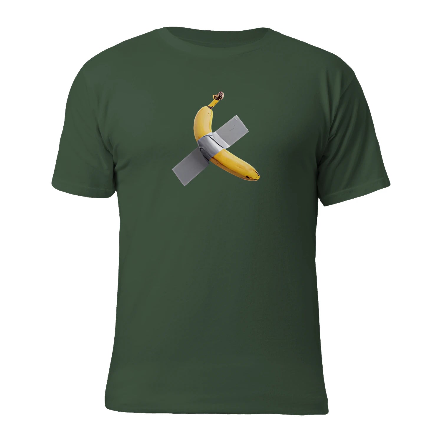 {"colors":["Military Green","Military Green","Military Green","Military Green","Military Green","Military Green","Military Green","Military Green"],"sizes":["5XL","4XL","3XL","2XL","XL","L","M","S"],"isMainImage":true}
